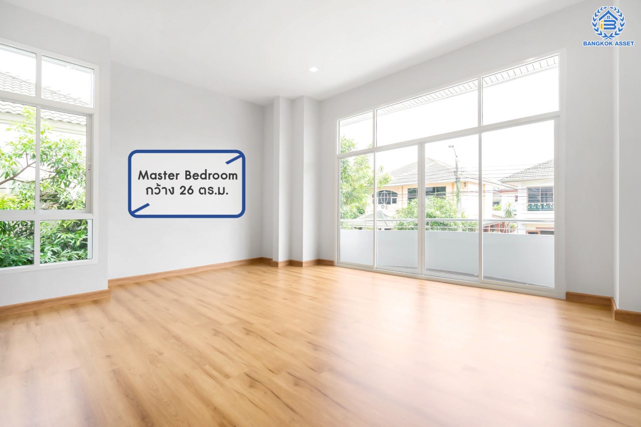 บ้านมือสองตกแต่งใหม่ ม.ศุภาลัย ออร์คิดปาร์ค2 ปิ่นเกล้า-ใกล้ถ.กาญจนาภิเษก หลังมุม ตกแต่งหรูหรา เนื้อที่ 69.8 ตร.ว. ฟังก์ชัน 4 ห้องนอน 4 ห้องน้ำ 1 ห้องแม่บ้าน จอดรถได้ 2 คัน บนทำเลเดินทางสะดวก เชื่อมต่อหลายเส้นทาง และเดอะมอลล์บางแค ทางด่วน "กาญจนาภิเษก" และรถไฟฟ้า "สถานีภาษีเจริญ"